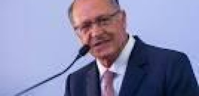Transição: ministro da Casa Civil nomeia Alckmin como coordenador