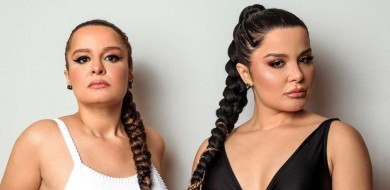 Festival Canta BB traz três grandes atrações a Uberlândia