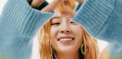 MODA DOPAMINA DRESSING: A ROUPA INFLUENCIA O BEM-ESTAR