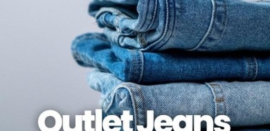 Pontes de Amor realiza Outlet Beneficente de Natal nesta sexta e sábado