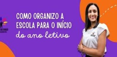 Atendimento Especializado para TDAH, dislexia e autismo