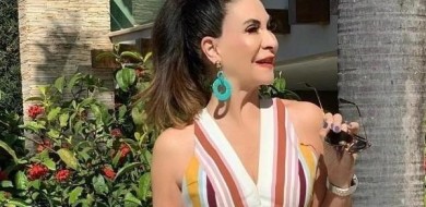 DICAS PARA FAZER NA SUA CASA E RENOVAR OS ARES EM 2023!