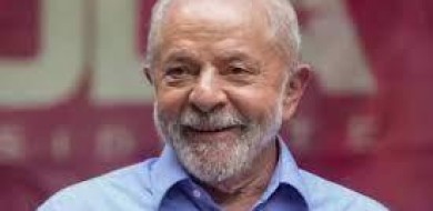 Governo Lula dispensa 40 militares que atuavam no Palácio da Alvorada