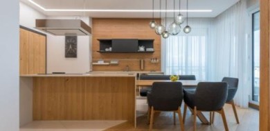 Quando vale a pena alugar um imóvel com mobília?