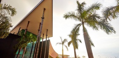 Uberlândia Shopping realiza primeira campanha de liquidação do ano