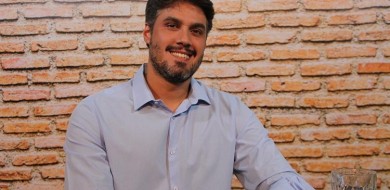 Dr. Daniel Braga, é o urologista que vai explicar sobre o câncer de bexiga