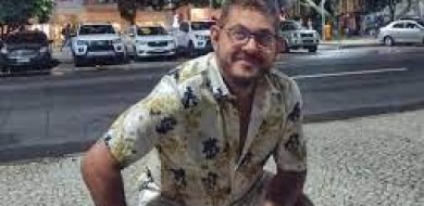 Empresário de Uberlândia morre dias após ser espancado por assaltante