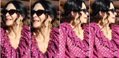 ESTILO: COMO USAR A COR  MAGENTA NOS SEUS LOOKS