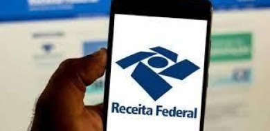 Imposto de Renda 2023: Veja quem é obrigado a declarar