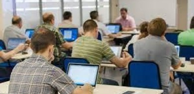 IPCA-15: prévia da inflação fica em 0,76% em fevereiro