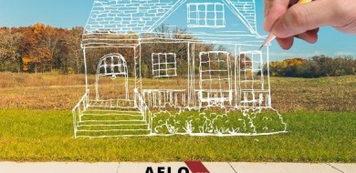 Aelo-TAP: uma entidade de apoio aos que geram emprego e renda