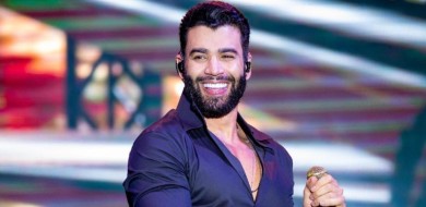 Uberlândia receber Gusttavo Lima com o show “Embaixador In”