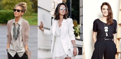 5 DICAS PARA VESTIR-SE ELEGANTEMENTE NO DIA A DIA E EM TODAS AS OCASIÕES