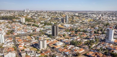 Addagio Lídice: conheça os seus diferenciais