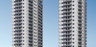 Brasal reforça a segurança de se investir em imóveis com “Q a mais”