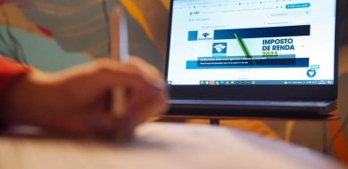 Imposto de Renda 2023: como declarar a venda de imóveis
