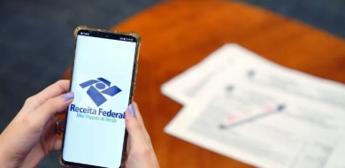 Imposto de Renda 2023: como declarar aluguel pago?