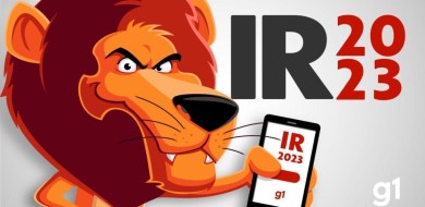 Imposto de Renda 2023: o que é e como emitir o carnê-leão