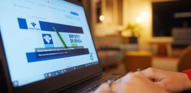 Imposto de Renda 2023: saiba como declarar imóveis financiados