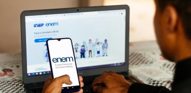 Isenção da taxa do Enem 2023: saiba quem tem direito e quando pedir