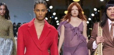 LOOKS DE INVERNO QUE SÃO ESSENCIAIS E ESTÃO EM ALTA