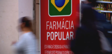 Novo Farmácia Popular vai ser lançado nos próximos dias, diz Rui Costa