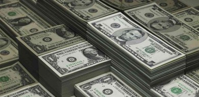 O dólar abaixo de R$ 5 veio para ficar?