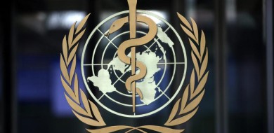 OMS registra na China primeira morte por gripe aviária H3N8 no mundo