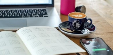 Quais cursos fazer para ser um profissional de Growth Marketing?