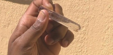 Sobe para quatro o número de mortes por dengue em Uberlândia