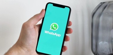 WhatsApp libera nova proteção contra roubo de conta; veja como funciona