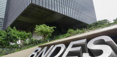 Após crise da Agrishow, BNDES anuncia nesta terça R$ 2 bilhões para setor