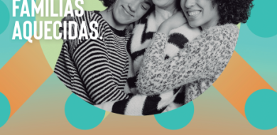 Brasal inicia Campanha do Agasalho