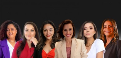 Como comunicar sua marca e aumentar suas vendas é tema de Workshop