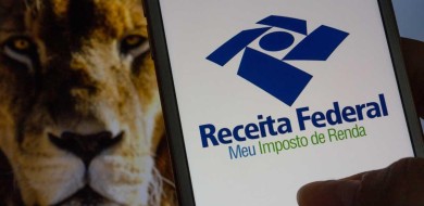 Imposto de Renda 2023: o que acontece se eu não declarar?