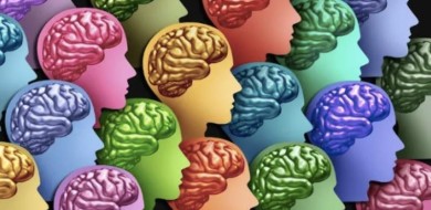 Neurodivergentes: Saiba mais das principais variações existentes