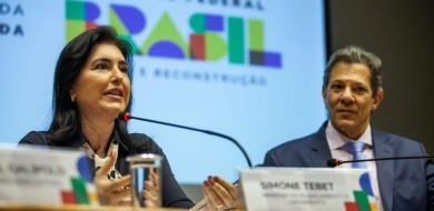 Novo arcabouço fiscal: veja ponto a ponto o texto aprovado na Câmara