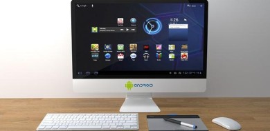 O que um curso de informática básica ensina?