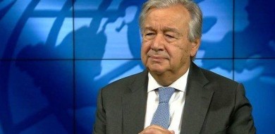ONU News ganha novo podcast no Dia Mundial da Língua Portuguesa