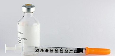 Pacientes com diabetes relatam dificuldade para conseguir insulina