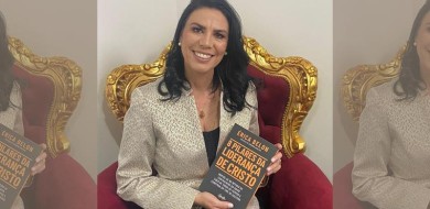 Por que a cultura de uma empresa é tão importante para lucrar?