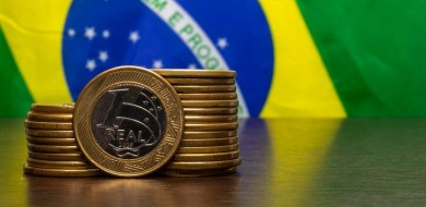 Tesouro Direto: venda de títulos soma R$ 3,8 bilhões em abril