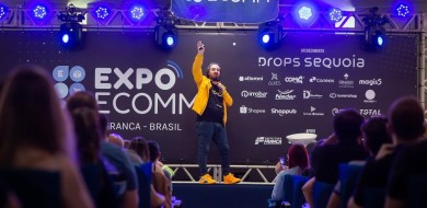 Uberlândia recebe maior evento sobre vendas online do Triângulo Mineiro