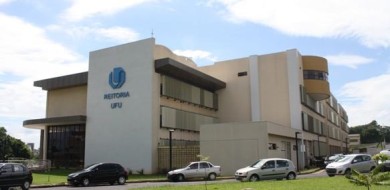 UFU divulga edital para 725 vagas remanescentes em cursos de graduação