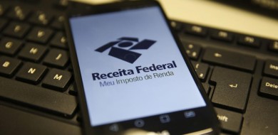 Imposto de Renda 2023: o que guardar depois de enviar a declaração?