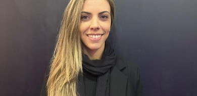 MGID anuncia a contratação de nova head of sales no Brasil