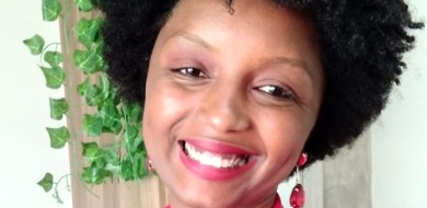 Você sabe a relação da autoimagem e a dependência emocional?