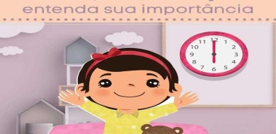 AUTISMO - Rotina para as crianças em busca da evolução- REMODULAR ESPAÇO INTEGRADO