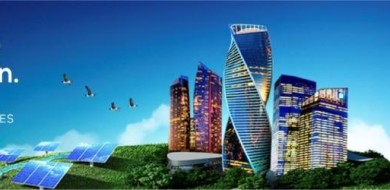 Empreendimento com modelo de casa por assinatura chega em Uberlândia