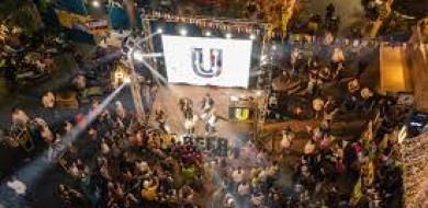 Festival Degusta: quarta edição une gastronomia e música em Uberlândia